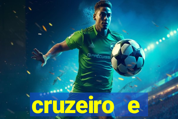 cruzeiro e corinthians primeiro turno